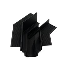 Угол-соединитель для трека Maytoni Technical Accessories for tracks Gravity TRA010CLO-42B