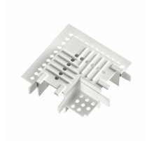 Соединитель для шинопровода Novotech Smal 135220