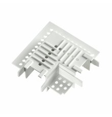 Соединитель для шинопровода Novotech Smal 135220
