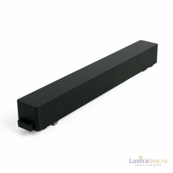 Трансформатор Elektrostandard 200Вт Flat magnetic 4690389198809 a063733