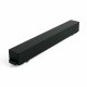 Трансформатор Elektrostandard 200Вт Flat magnetic 4690389198809 a063733