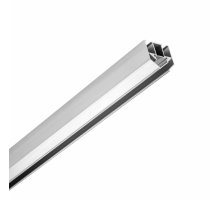 Профиль металлический Lightstar Linea 506420