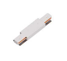 Коннектор-ввод питания для шинопровода Arte Lamp Track Accessories A130333P