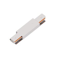 Коннектор-ввод питания для шинопровода Arte Lamp Track Accessories A130333P