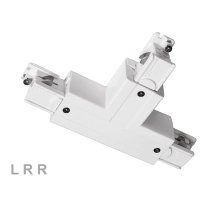 Т-соединитель Deko-Light D Line 710030