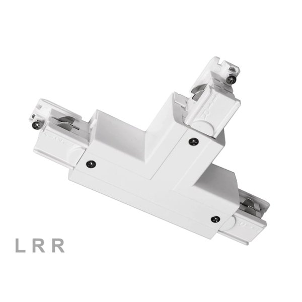 Т-соединитель Deko-Light D Line 710030