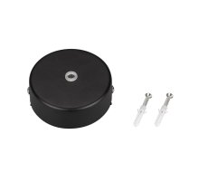 Потолочная чаша Arlight Mag-Canopy-45 027086