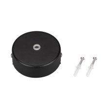 Потолочная чаша Arlight Mag-Canopy-45 027086
