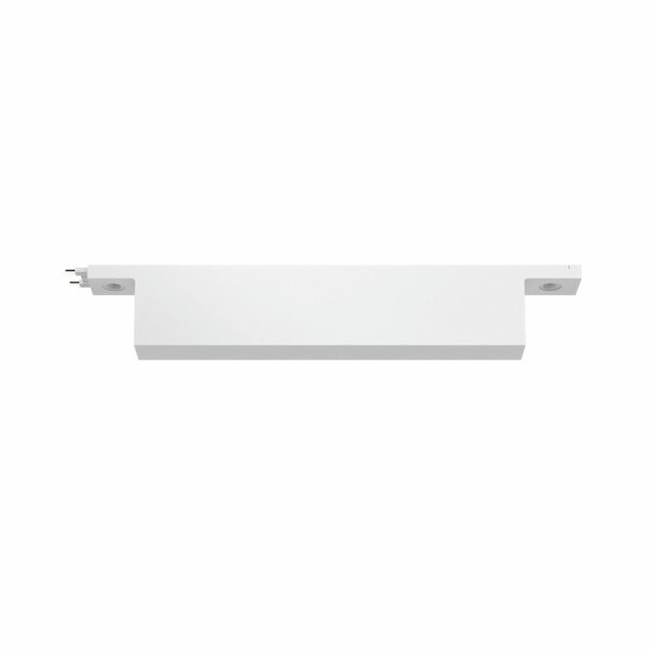 Ввод питания SWG PRO CN-SLIM-WH-PW 022101
