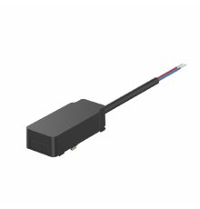 Ввод питания Aployt Magnetic track 48 APL.0180.00.02