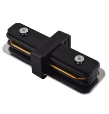 Коннектор прямой Arte Lamp Track Accessories A130206