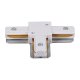 Коннектор Reluce RL 06039 T-connector WT