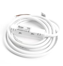 Коннектор Feron LD3001 41970