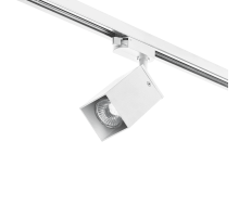 Адаптер для шинопровода Lightstar Asta 592256