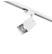 Адаптер для шинопровода Lightstar Asta 592256
