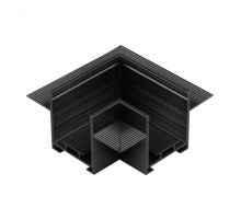 L-образный угловой соединитель Novotech Shino Easy 135274