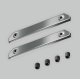 Комплектующие для встраиваемой трековой системы Maytoni Accessories for tracks Exility TRA034C-MP-1