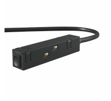 Ввод питания Maytoni Magnetic track system TRA004B-22B