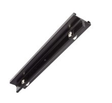 Подвесной зажим Deko-Light D Line 710059