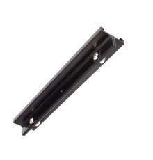 Подвесной зажим Deko-Light D Line 710059