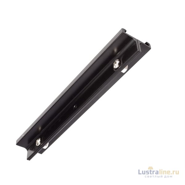 Подвесной зажим Deko-Light D Line 710059