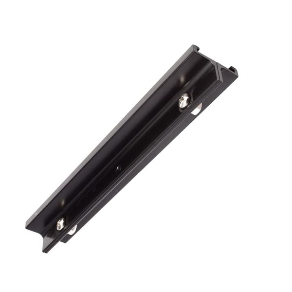 Подвесной зажим Deko-Light D Line 710059