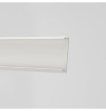 Крышка для шинопровода Lumker SY-LINK-CV-WH 013574
