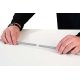 Фиксированный удлинитель подвески Deko-Light 710088