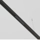 Прямой коннектор питания Maytoni Technical Accessories for Exility TRA034PC-42B