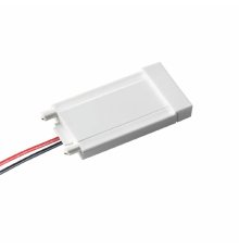 Токопровод для накладного трека Novotech Smal 135225