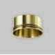 Декоративное кольцо Maytoni Focus RingM-12-BS