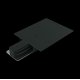Коннектор Maytoni Accessories for tracks TRA002B-11B