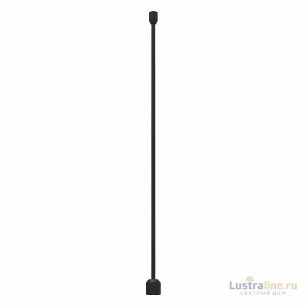 Подвес жесткий Arlight ART-APRIORI-ROD-A-L800 039423