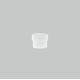 Рассеиватель Maytoni Focus LED RingSAcr-5-W