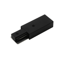 Подвод питания DesignLed CN2-BL-PW 005228