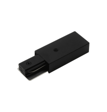 Подвод питания DesignLed CN2-BL-PW 005228