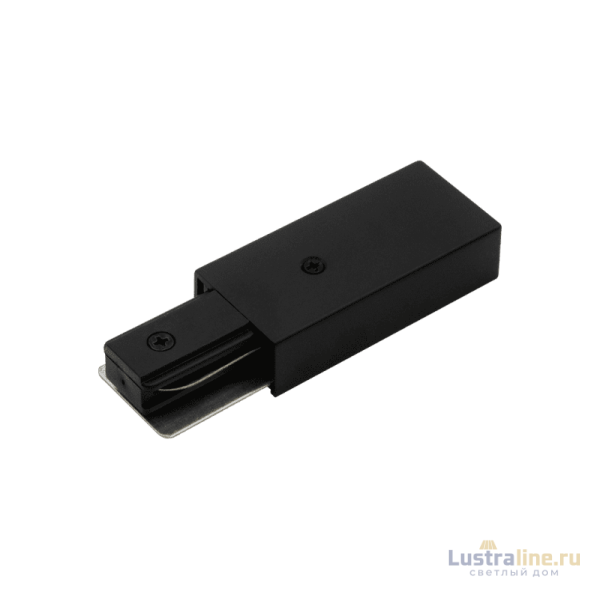 Подвод питания DesignLed CN2-BL-PW 005228