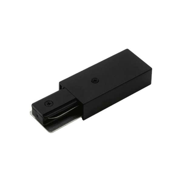 Подвод питания DesignLed CN2-BL-PW 005228