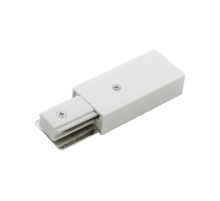 Подвод питания DesignLed CN2-WH-PW 005227