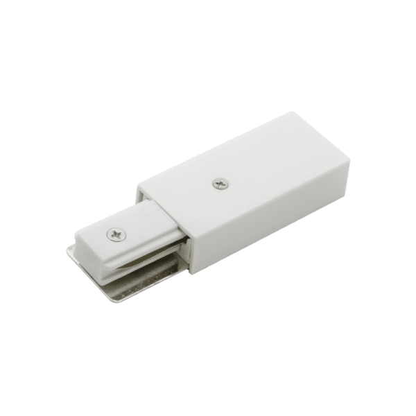 Подвод питания DesignLed CN2-WH-PW 005227