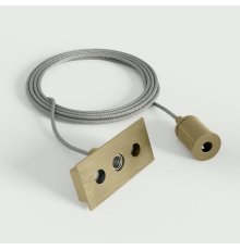 Набор для подвеса Elektrostandard Line Magnetic 85226/00 4690389214158 a069704