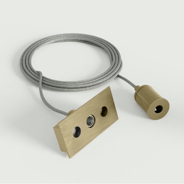 Набор для подвеса Elektrostandard Line Magnetic 85226/00 4690389214158 a069704