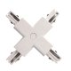 X-соединитель Deko-Light D Line 710033