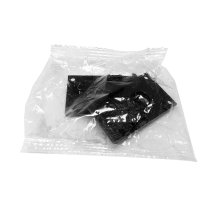 Заглушка на торец шинопровода Wertmark WTG.L5.60.O00