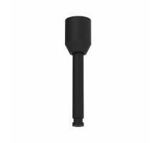 Подвес жесткий Arlight ART-APRIORI-ROD-E-L200 044801