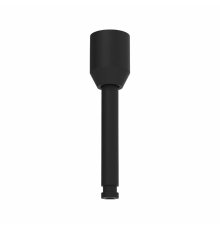 Подвес жесткий Arlight ART-APRIORI-ROD-E-L200 044801