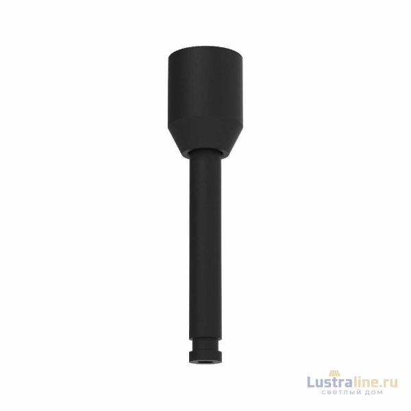 Подвес жесткий Arlight ART-APRIORI-ROD-E-L200 044801