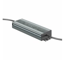 Блок питания Maytoni Power Supply Magnetic PSL008-150W-48V-IP67 Блок питания Maytoni Power Supply Magnetic PSL008-150W-48V-IP67