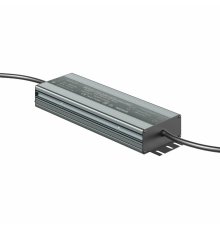 Блок питания Maytoni Power Supply Magnetic PSL008-150W-48V-IP67
