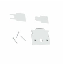 Заглушка торцевая Novotech Flum 135245Y